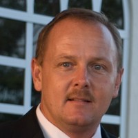 Clayton Williams