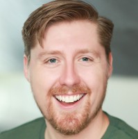 Josh Nordmark