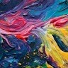 Good Colors