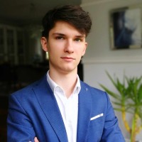 Michał Załęgowski