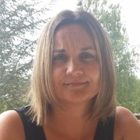 Carole Bailly