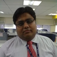 Shivam Swaroop