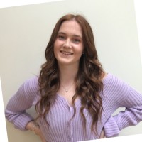 Charlotte Goodman
