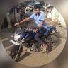 Gururaj Jk