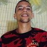 Juninho Silva