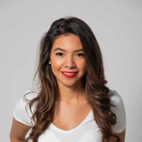 Ivette M.