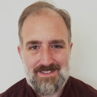 Jonathon Guy