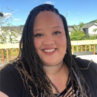 Dominique Stoney-Quitoriano