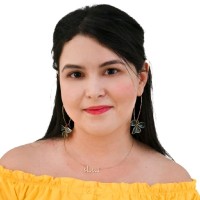 Ben Hammouda Sana
