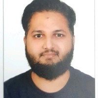 Mohammed Asim