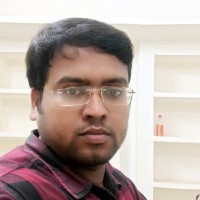 Skraj Sharma