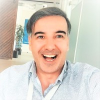 Bruno B.