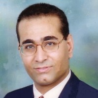 Magdy Wadie
