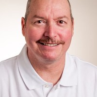Steve Bassett