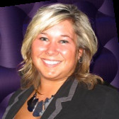 Whitney Hess