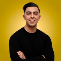 Bilal El Azimani
