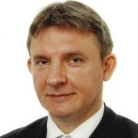 Jarosław Ślubowski