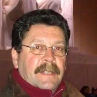 Noel Thevenet
