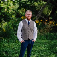 Jesse Windhausen