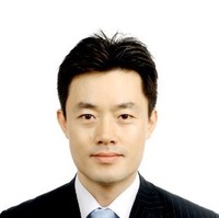 SEONDONG KIM