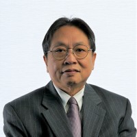 Emile Taarea CPA, CGA