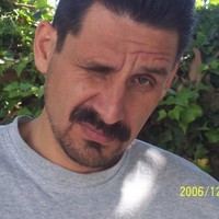 Jesús Pérez Báez