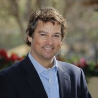 John Trabold, MAI