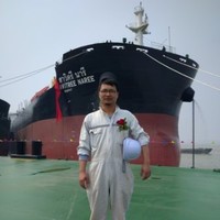薛小龙(Xue)