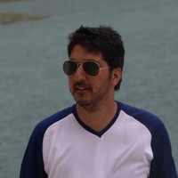 Muzaffar Bashir