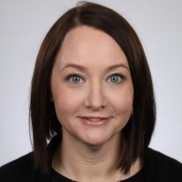 Kristyn Mcintosh