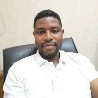 Mkhuseli Dladlama
