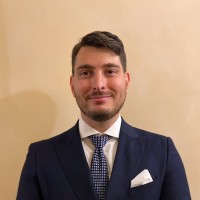 Francesco Samà