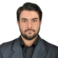 Behzad Shamsizadeh