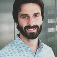 Evan Sexton