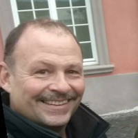 Brent Torpy