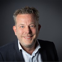 Arjan Klaassen