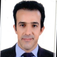Hastyar Asaad