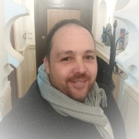 Riad Merzouk
