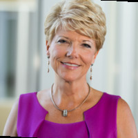 Darla Thompson