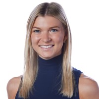 Samantha Kelsen, M.A.