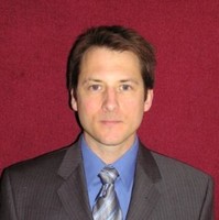 Dave Swalwell