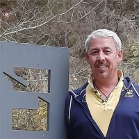 Uli Born
