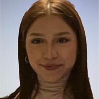 Maria Wahbi