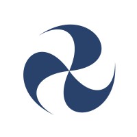 María Villa García