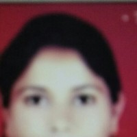 Archana Sonavane