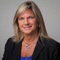 Ann Schildhammer