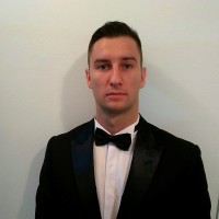Aleksandar Stanković