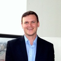 James Slack