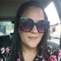 Indra Sanchez