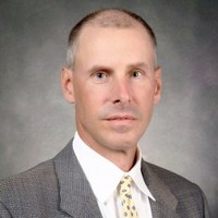 Scott Cunningham